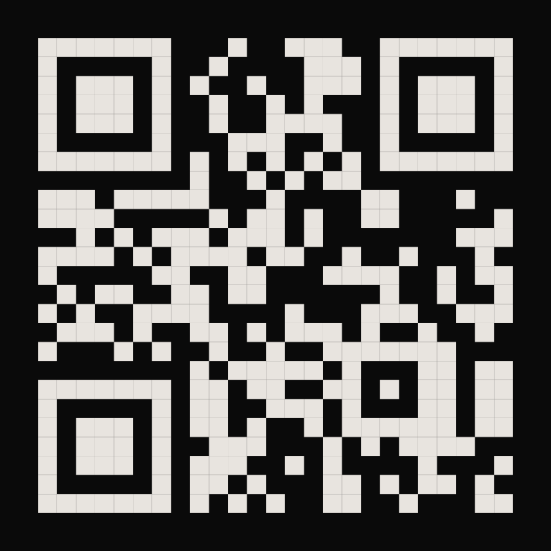Scan to visit InkedMayhem